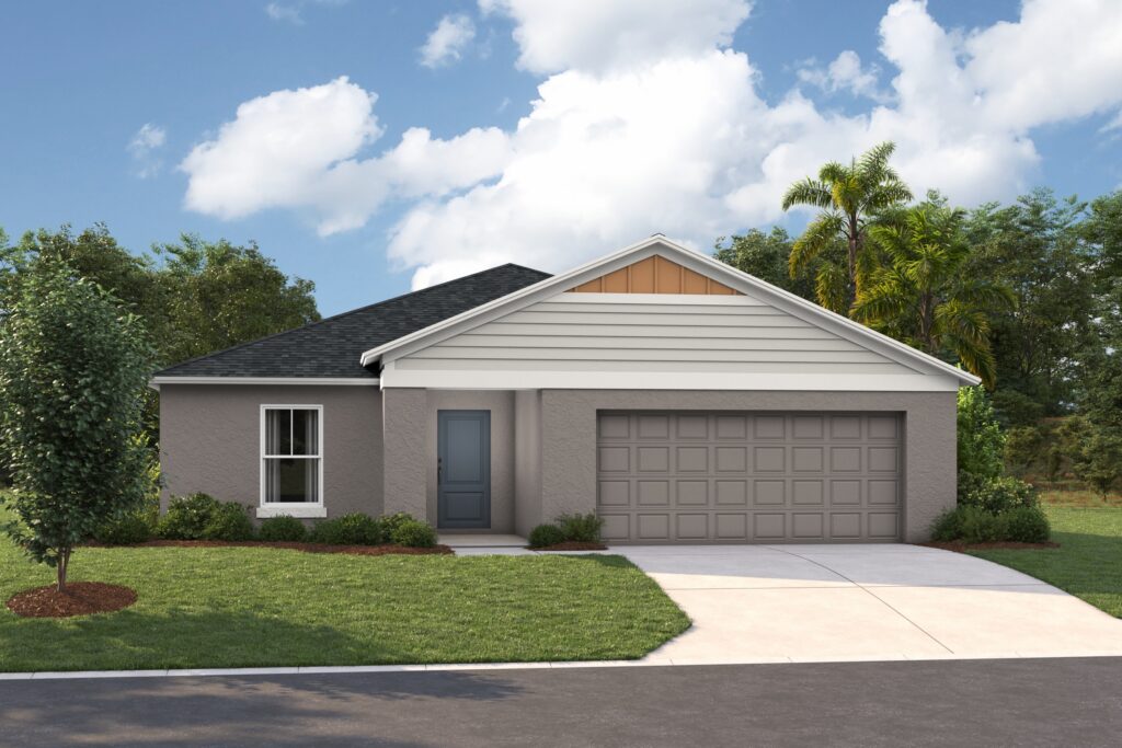 Villa-Mar-Valeria-A-Plano-12-Gen3-elev_IND-1