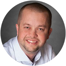 Eric Whitten