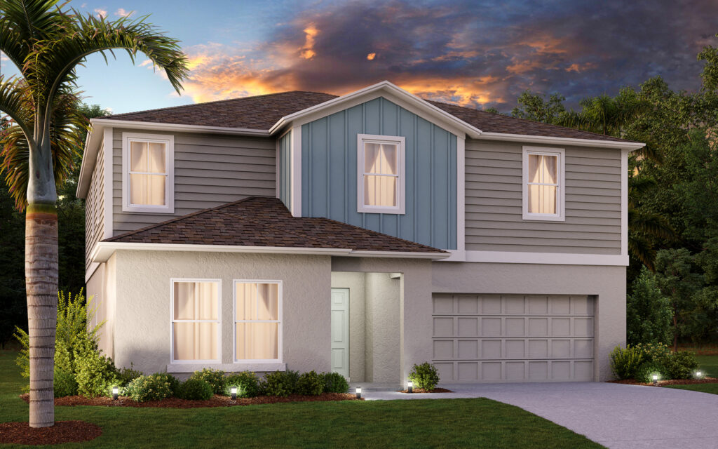 3387-Catalina-A-elev
