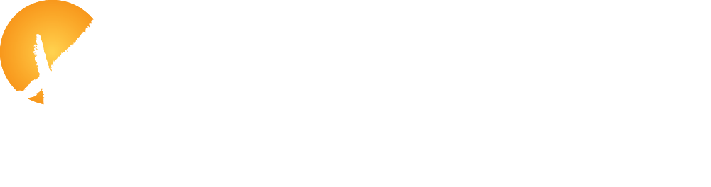 Viviendas Casa Fresca
