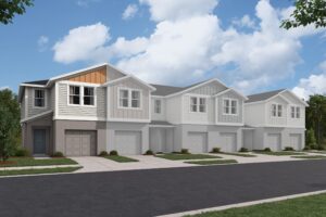 4215 Hillock Boulevard, Haines City, FL 33844