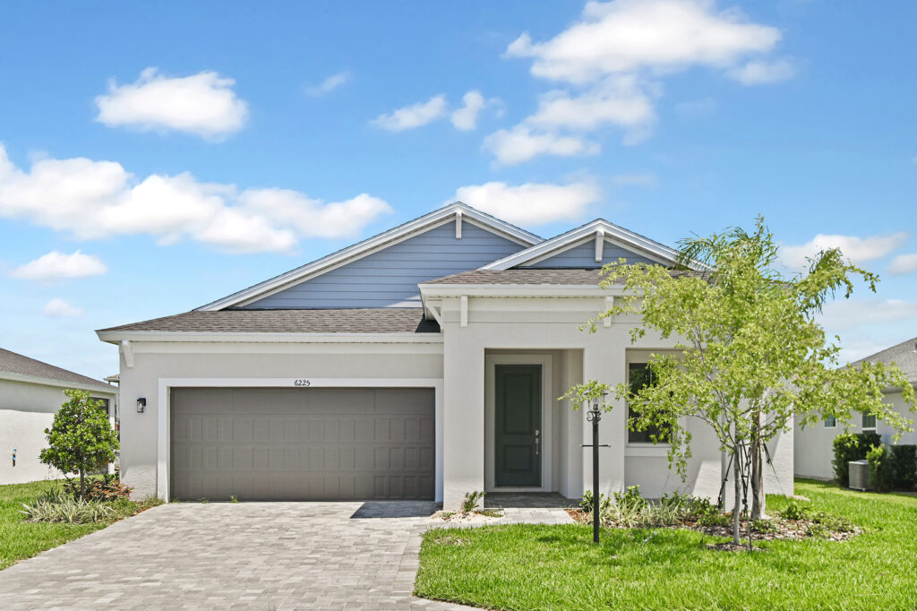 Lote-232-Montgomery-C-6225-SW-Calle 97-Cherrywood-Preserve-0834-2560 (2)