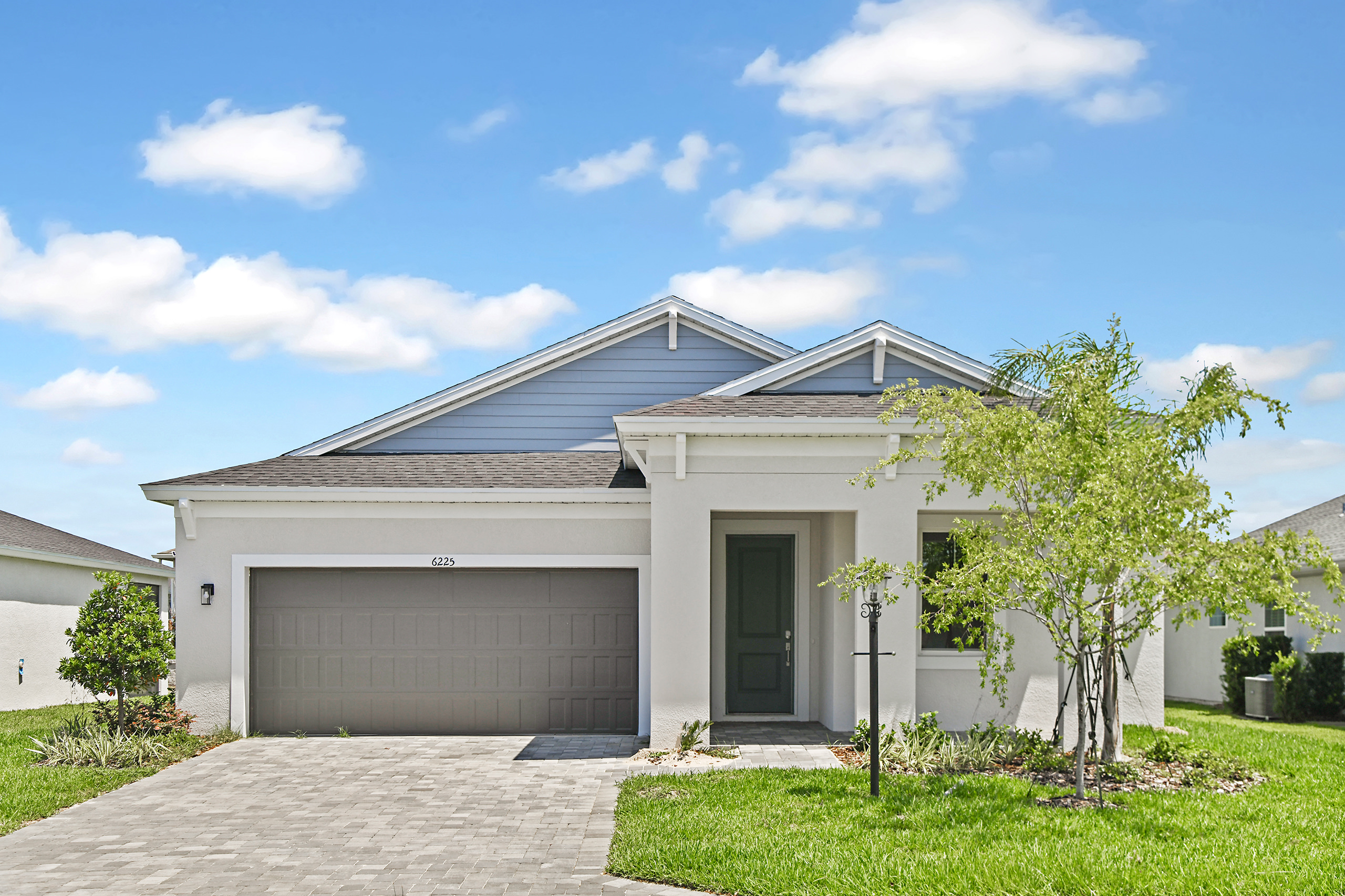 Lote-232-Montgomery-C-6225-SW-Calle 97-Cherrywood-Preserve-0834-2560 (2)