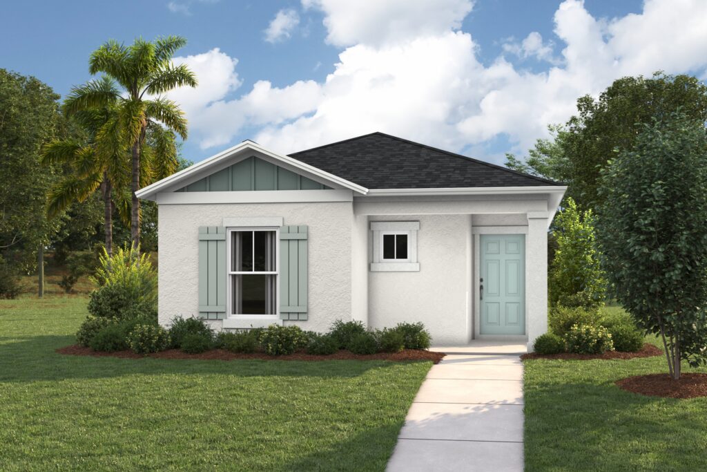 NO DEFINITIVO Pasadena Ridge-Sangria-A-Scheme B29-Gen3-elev_IND (2)