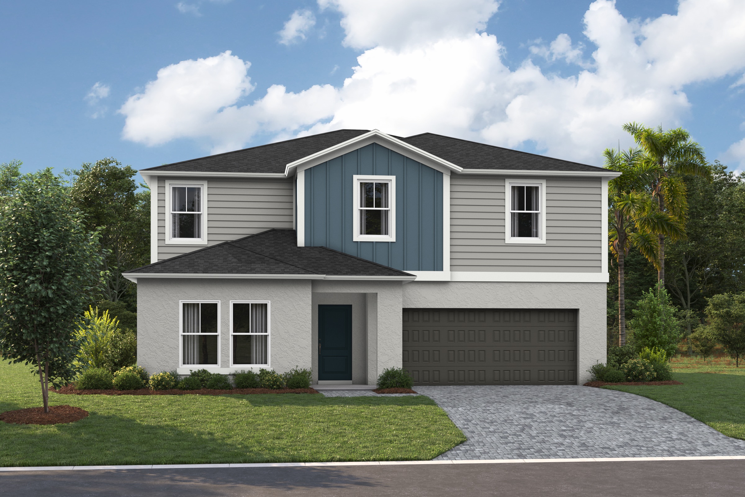 Pasadena Ridge-Catalina-Esquema A B14-Gen3-elev_IND (2)