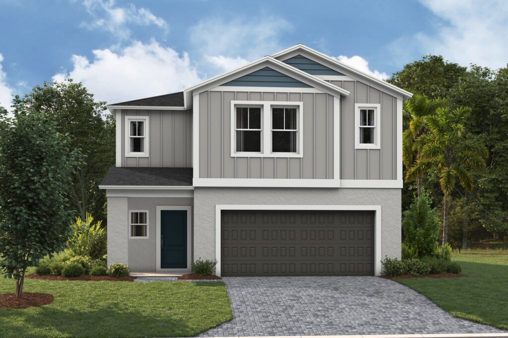 Pasadena Ridge-Índigo-B-Esquema B14-Gen3-elev_IND