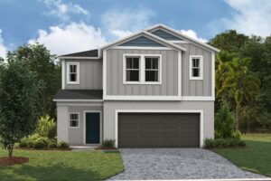 34610 Scenic Meadow Dr, Dade City, FL 33525