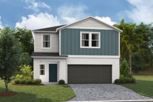35417 Arbor Retreat Dr, Dade City, FL 33525