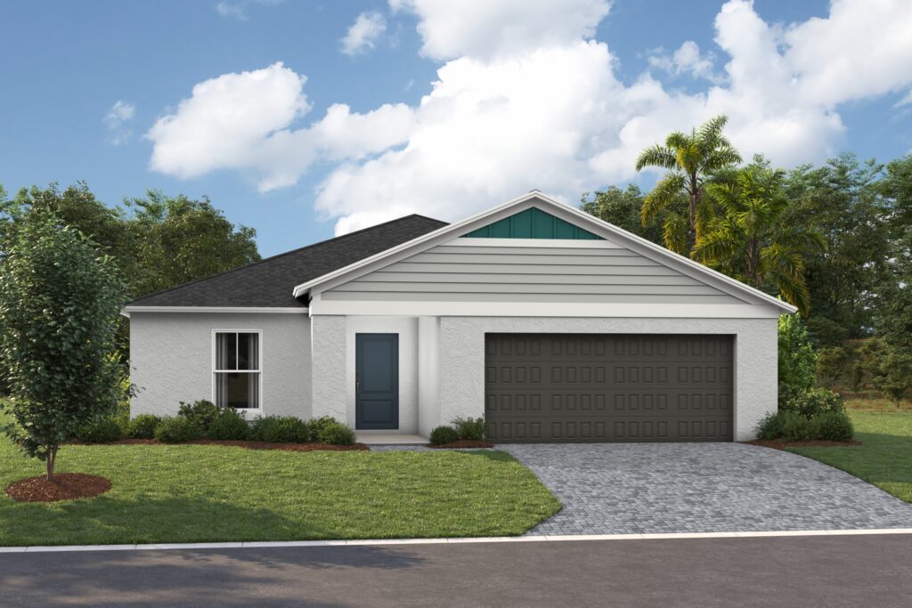 Pasadena Ridge-Valeria-A-Scheme B09-Gen3-elev_IND