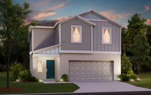 Calle Vanilla, 1719, Haines City, FL 33844