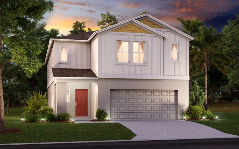 1759 Vanilla Street, Haines City, FL 33844
