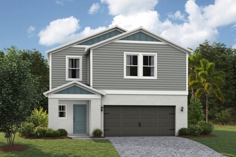 36594 Sagemoor Dr., Zephyrhills, FL 33541