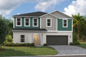 Calle Baronne, 31670, Wesley Chapel, FL 33545