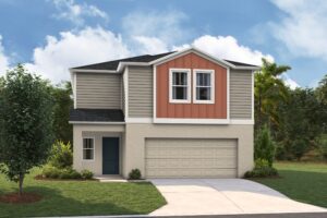 15217 Maude Landing Loop, Wimauma, FL 33598