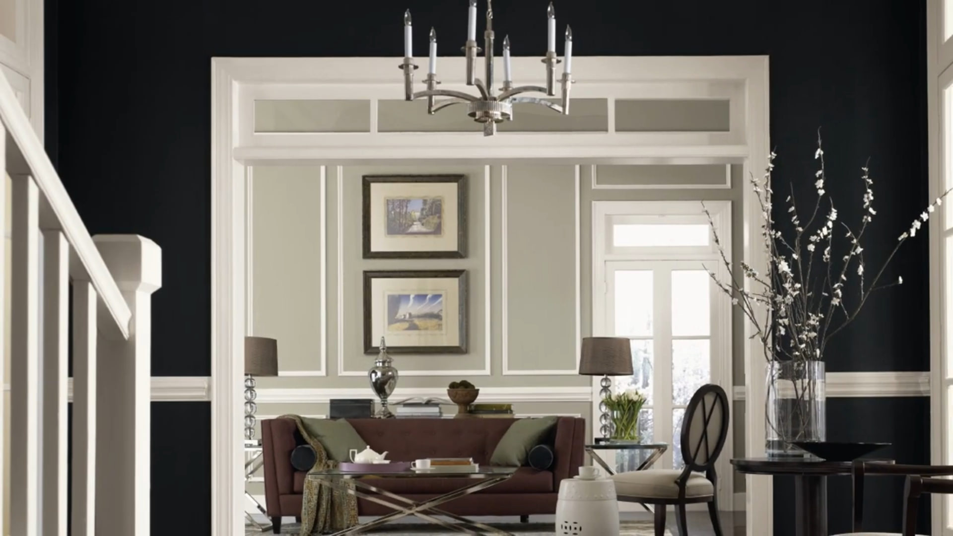SW